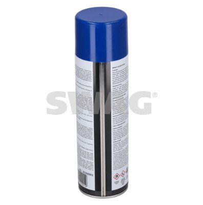 BALATA SPREYİ 500ML