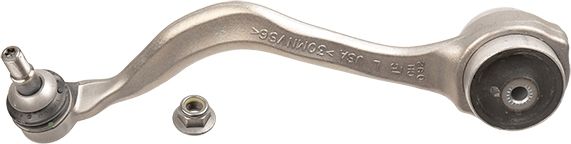 ÖN SALINCAK ÜST SOL G01/G02