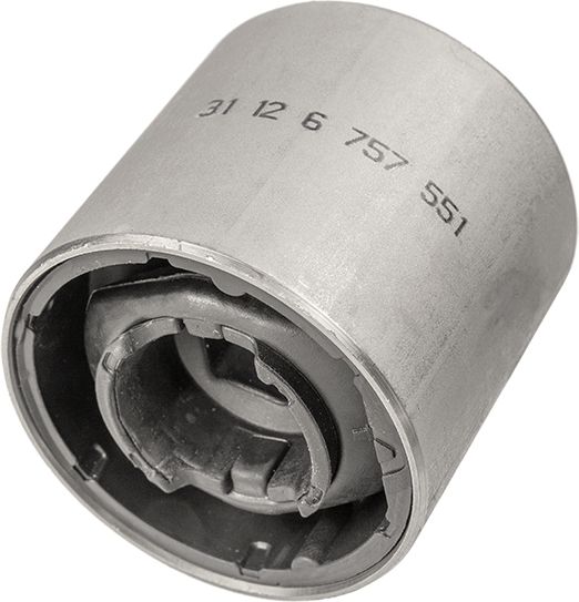 ÖN SALINCAK FİŞEĞİ MINI R50/R52/R53