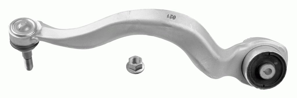 ÖN SALINCAK ÜST SOL F20/F22/F30/F32/F36