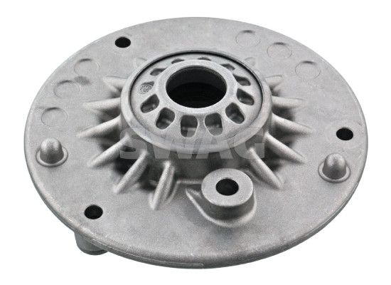 AMORTİSÖR TAKOZU ÖN F56