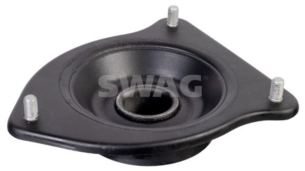 AMORTİSÖR TAKOZU COOPER R50/52/53