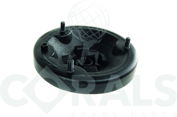 AMORTİSÖR TAKOZU E53