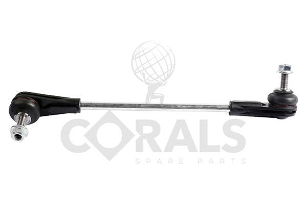 ASKI ROTU F30/F20/L
