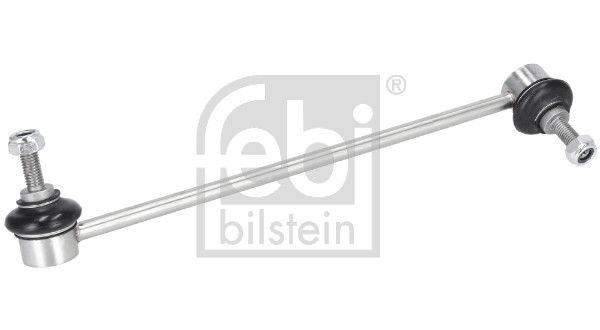 ASKI ROTU ÖN SAĞ F20/F21/F30/F31/F32/F80/F82