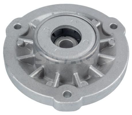 ÖN AMORTİSÖR TAKOZU F10