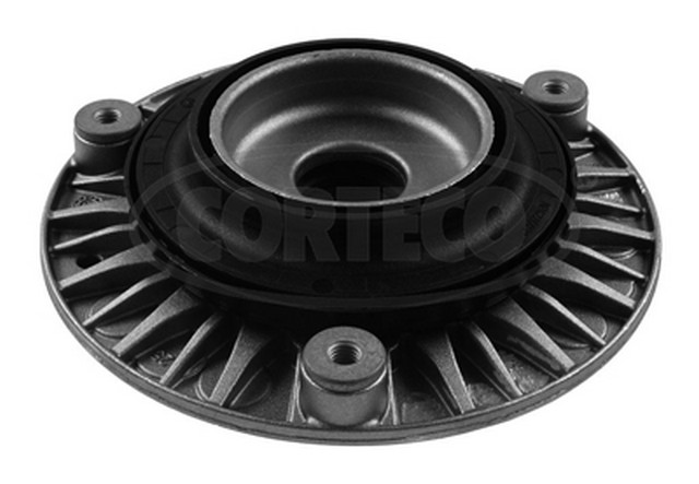 AMORTİSÖR TAKOZU (6 DELİK) ÖN F20/F30