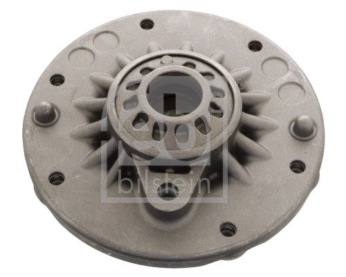 AMORTİSÖR TAKOZU ÖN F20/F30