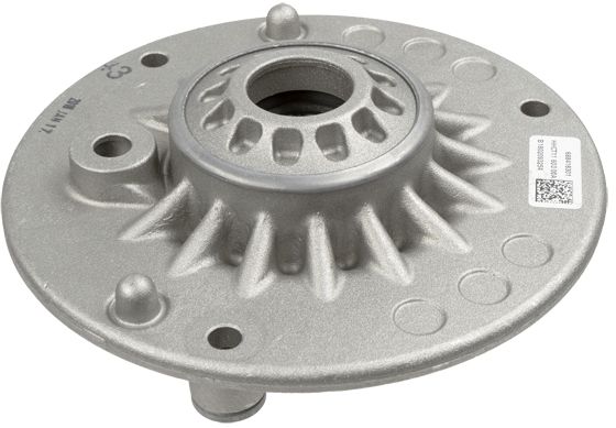 ÖN AMORTİSÖR TAKOZU F55/F57