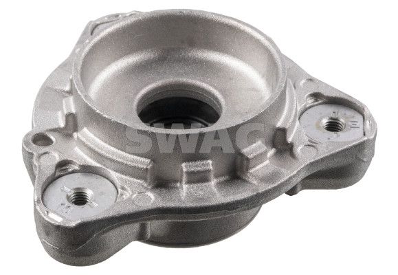 AMORTİSÖR TAKOZU ÖN G01/G02/G08
