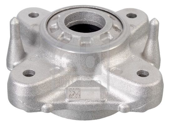 AMORTİSÖR ÜST TAKOZU G20/G80