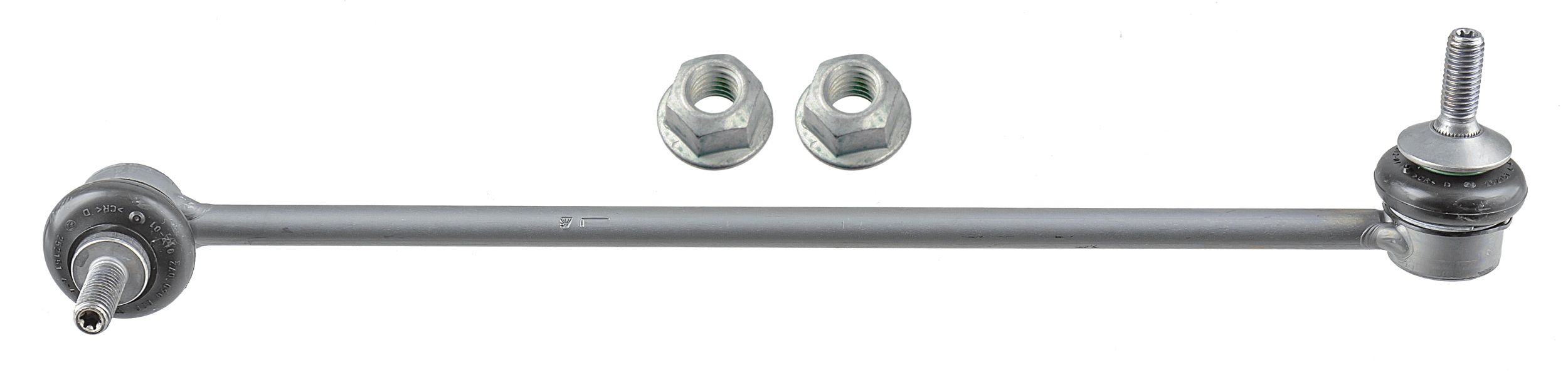 ASKI ROTU ÖN SOL G20/G22/G28/G80/G82