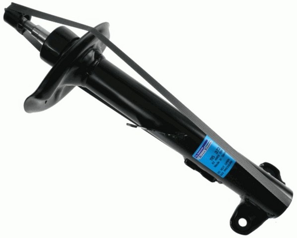 AMORTİSÖR E36