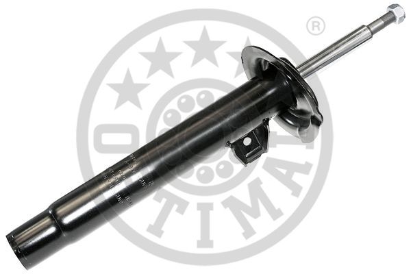 AMORTİSÖR E46 ÖN