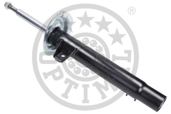 AMORTİSÖR E46 ÖN