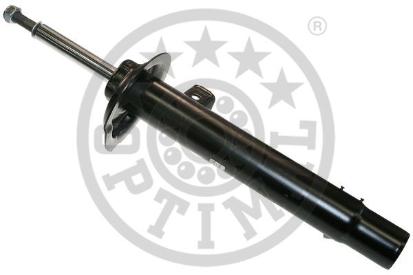 AMORTİSÖR E46 ÖN M52/R