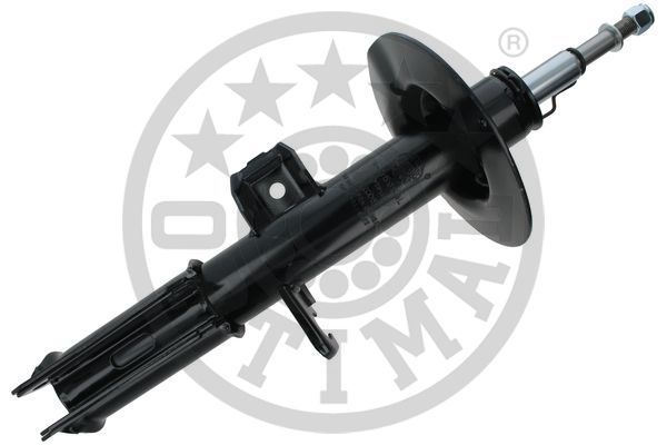 AMORTİSÖR E53/L ÖN