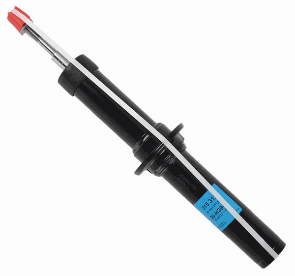 ÖN AMORTİSÖR X5/E70
