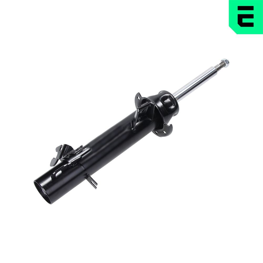 AMORTİSÖR ÖN SOL R56/R58