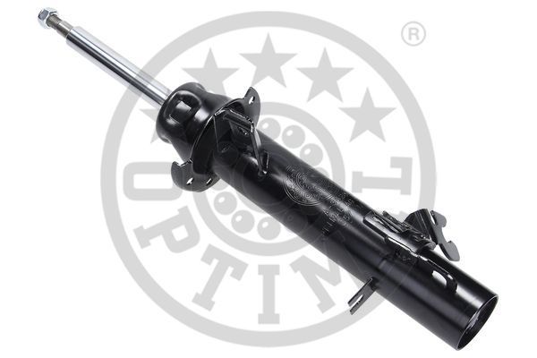 AMORTİSÖR ÖN SAĞ R56/R58