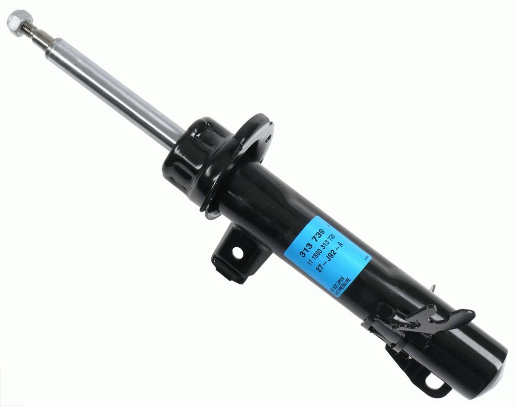 AMORTİSÖR ÖN SAĞ R56/R58