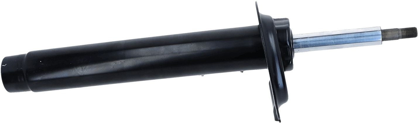 AMORTİSÖR ÖN SOL E85/E86