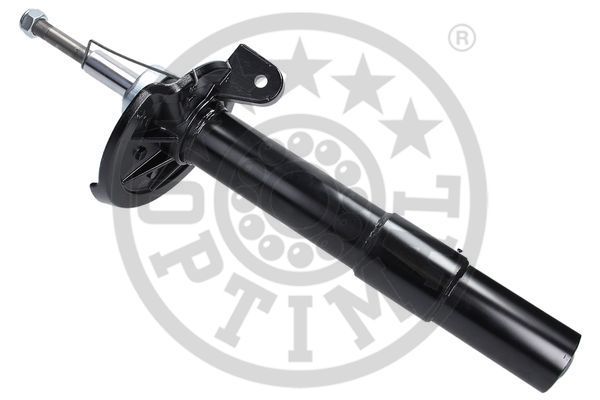 AMORTİSÖR E65 SOL ÖN
