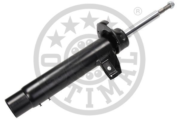 AMORTİSÖR ÖN SOL E84