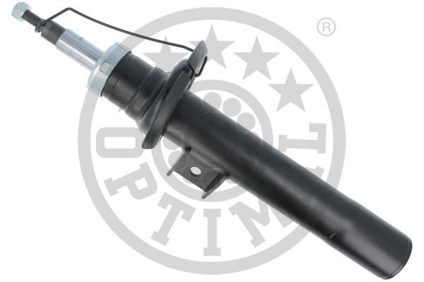 AMORTİSÖR  X3 (F25) X4 (F26) 09> ÖN SAĞ