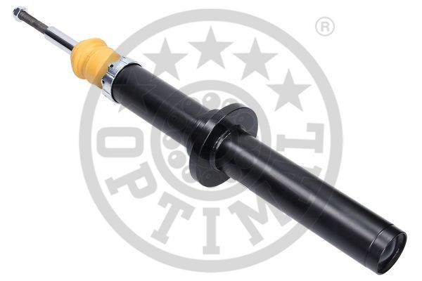 AMORTİSÖR E70-E71 ÖN SOL-SAĞ