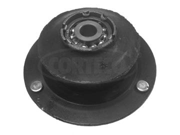 AMORTİSÖR TAKOZU ÖN E36