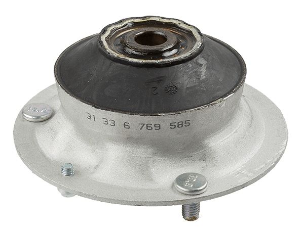 AMORTİSÖR TAKOZU ÖN E36