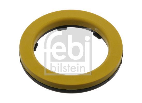 AMORTİSÖR BİLYASI E39/E46/E53/E65