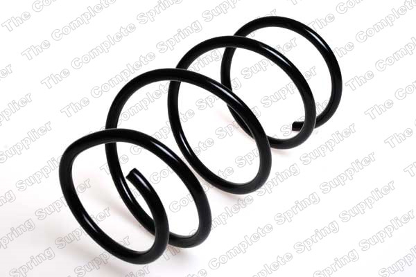 HELEZON YAY ÖN 6 SİLİNDİR E46/M52