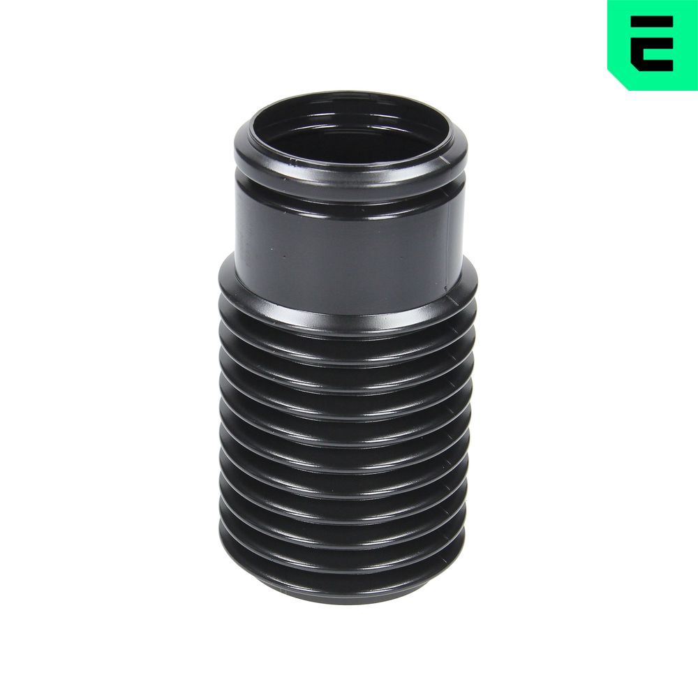 AMORTİSÖR TOZ LASTİĞİ ÖN R50/R52/R53