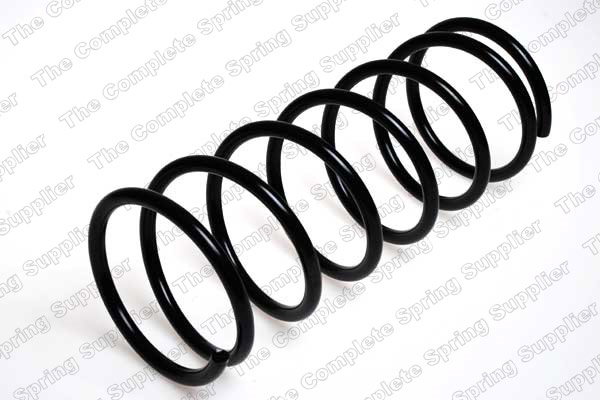 HELEZON YAY E30 ÖN 4 SİLİNDİR
