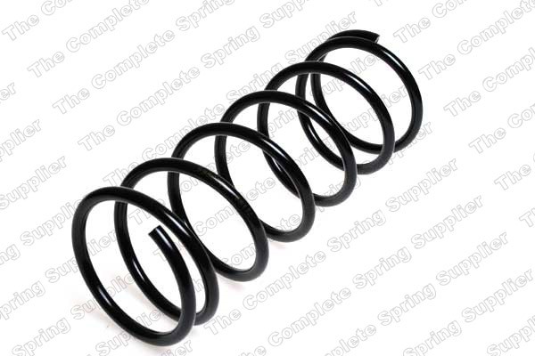 HELEZON YAY E30 ÖN 6 SİLİNDİR