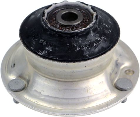ÖN AMORTİSÖR TAKOZU E-39/46/60/83/87/90