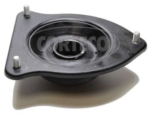 AMORTİSÖR TAKOZU ÖN R50/R52/R53