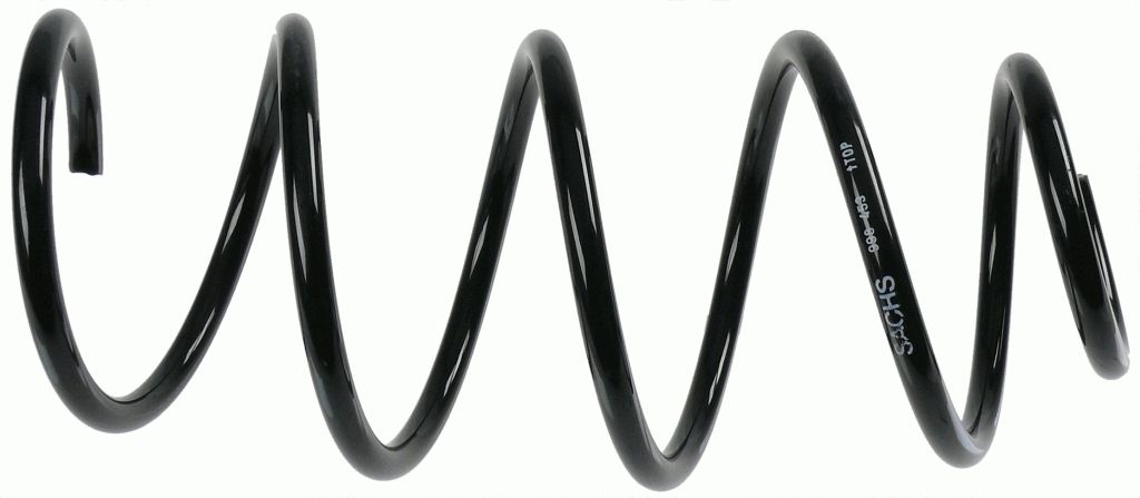 HELEZON YAYI ÖN E90-91-92-93 M57N 05-
