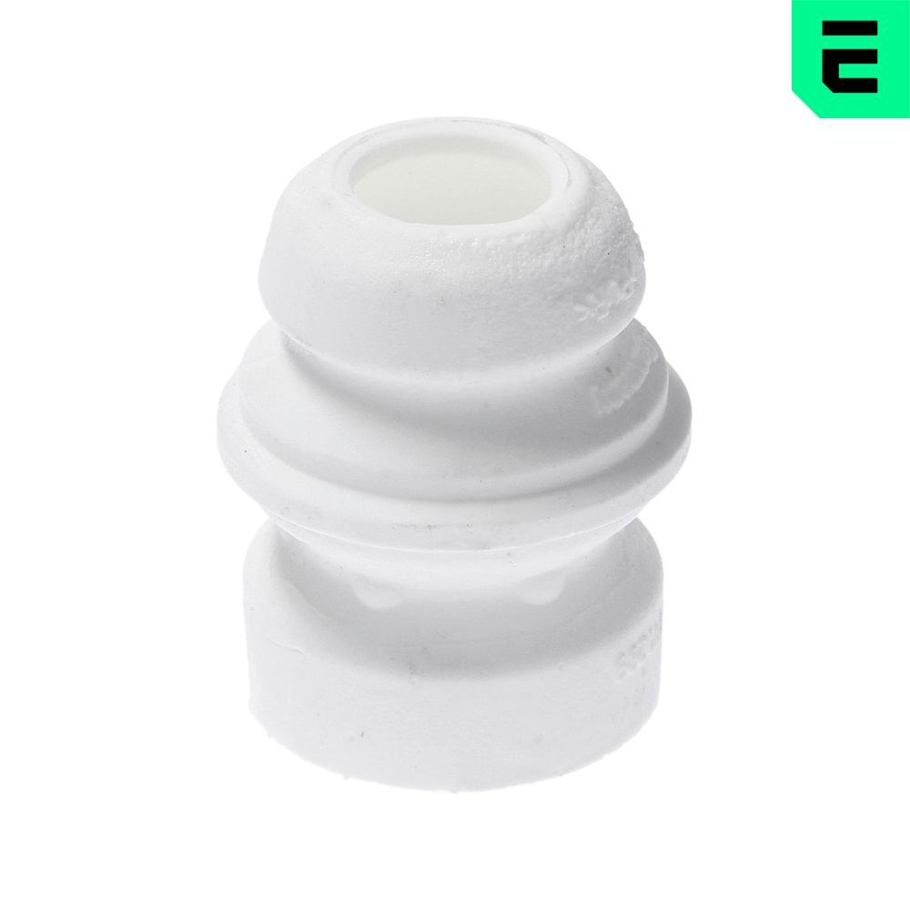 AMORTİSÖR TAKOZU E90/E91/E92