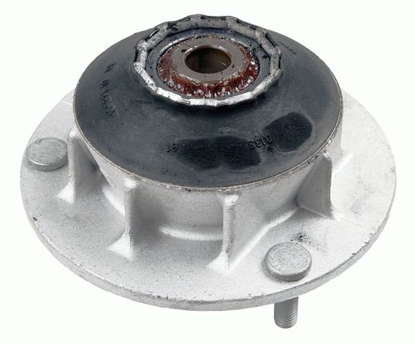 AMORTİSÖR TAKOZU E-90/91/92/93