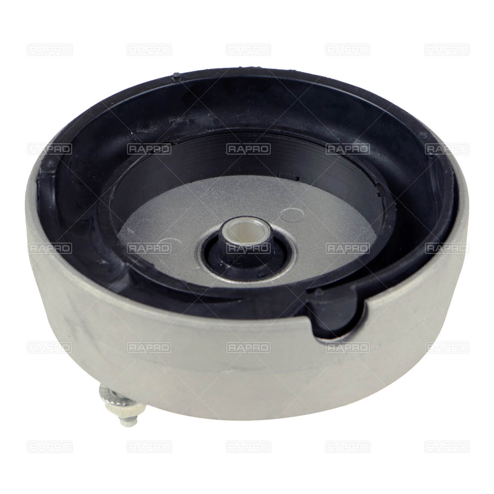 AMORTİSÖR ÜST TAKOZU, X5 / E70 / X6 / E71 ÖN