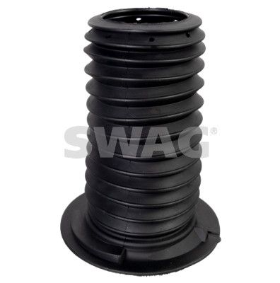 AMORTİSÖR TOZ LASTİĞİ ÖN F55/F56/F57