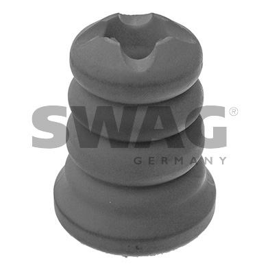 AMORTİSÖR TOZ LASTİĞİ ÖN F20/F22/F30/F48/G20