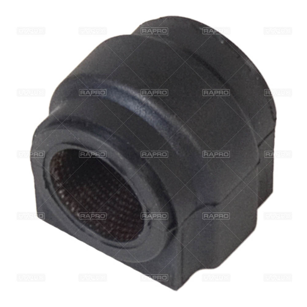 MINI R55/R56/R57 ÖN V.DEMİR LASTİK