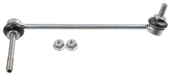 ÖN ASKI ROTU SOL X5 G05-X6/G06- X7/G07