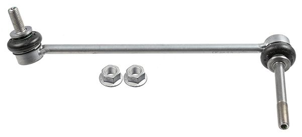 ÖN ASKI ROTU SAĞ X5 G05-X6/G06- X7/G07