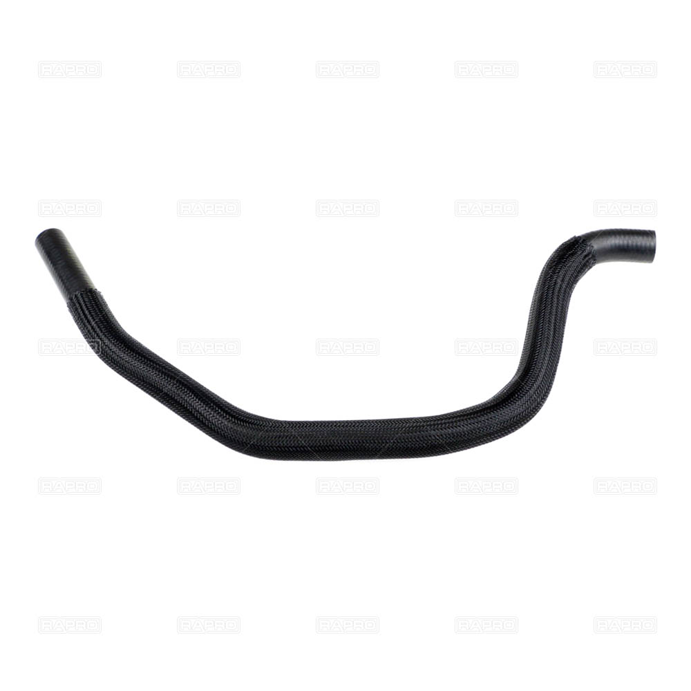 HİDROLİK DİREKSİYON HORTUMU, E46 / X3 E83 / M52 / M54