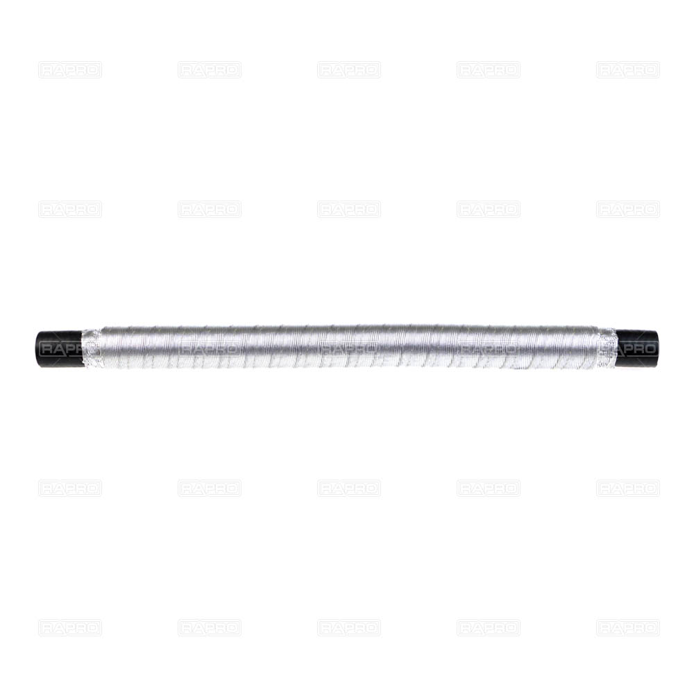 DIREKSIYON YAG HORTUMU MINI R50-R52-R53